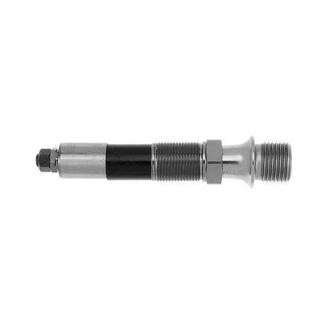 Shimano Pedal PDM980 Axle R-Parts-Online Bicycle Shop