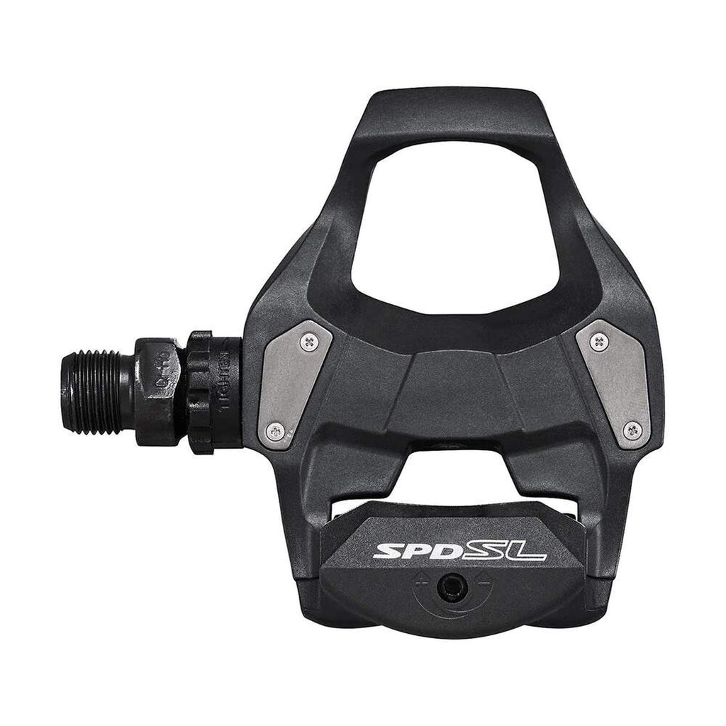 Shimano Pedal PD-RS500 Spd-SL-Pedals-Online Bicycle Shop