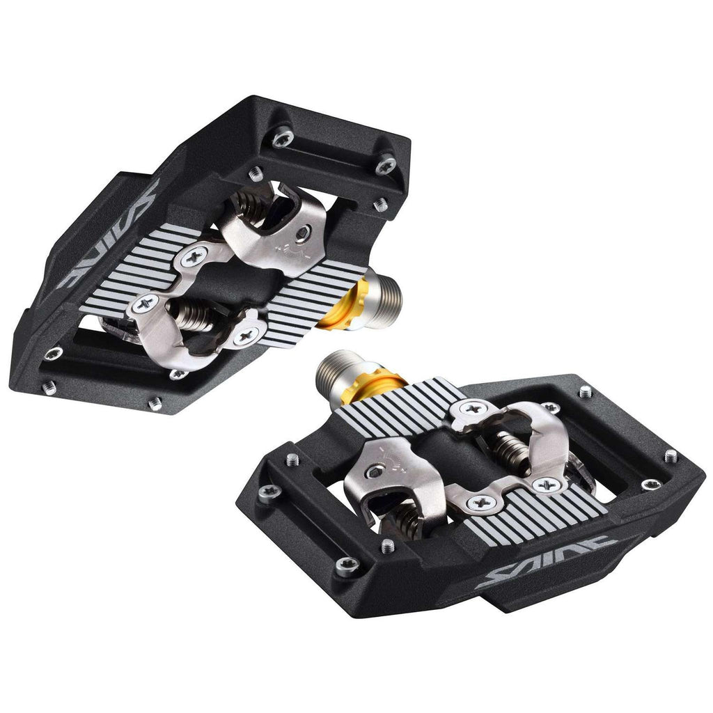 Shimano Pedal Saint M821-Pedals-Online Bicycle Shop