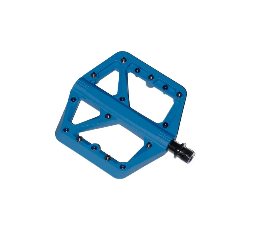 Aero Pedals Platform-Pedals-Online Bicycle Shop