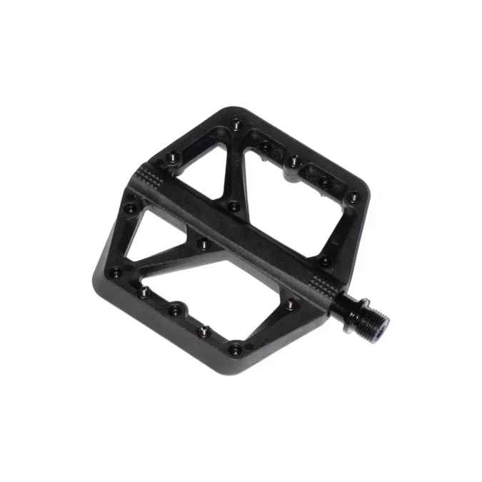 Aero Pedals Platform-Pedals-Online Bicycle Shop