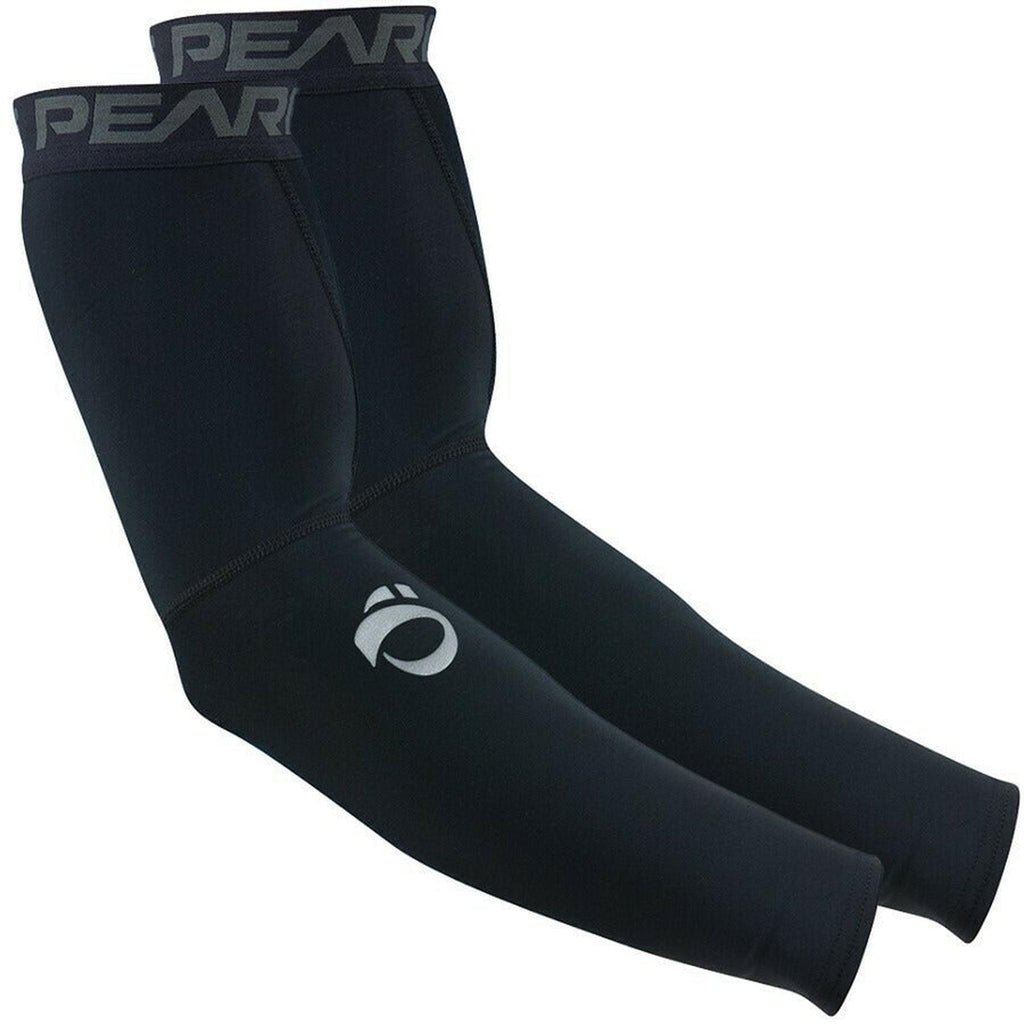 Arm Warmer Izumi Elite Thermal Small-Arm and leg protection-Online Bicycle Shop