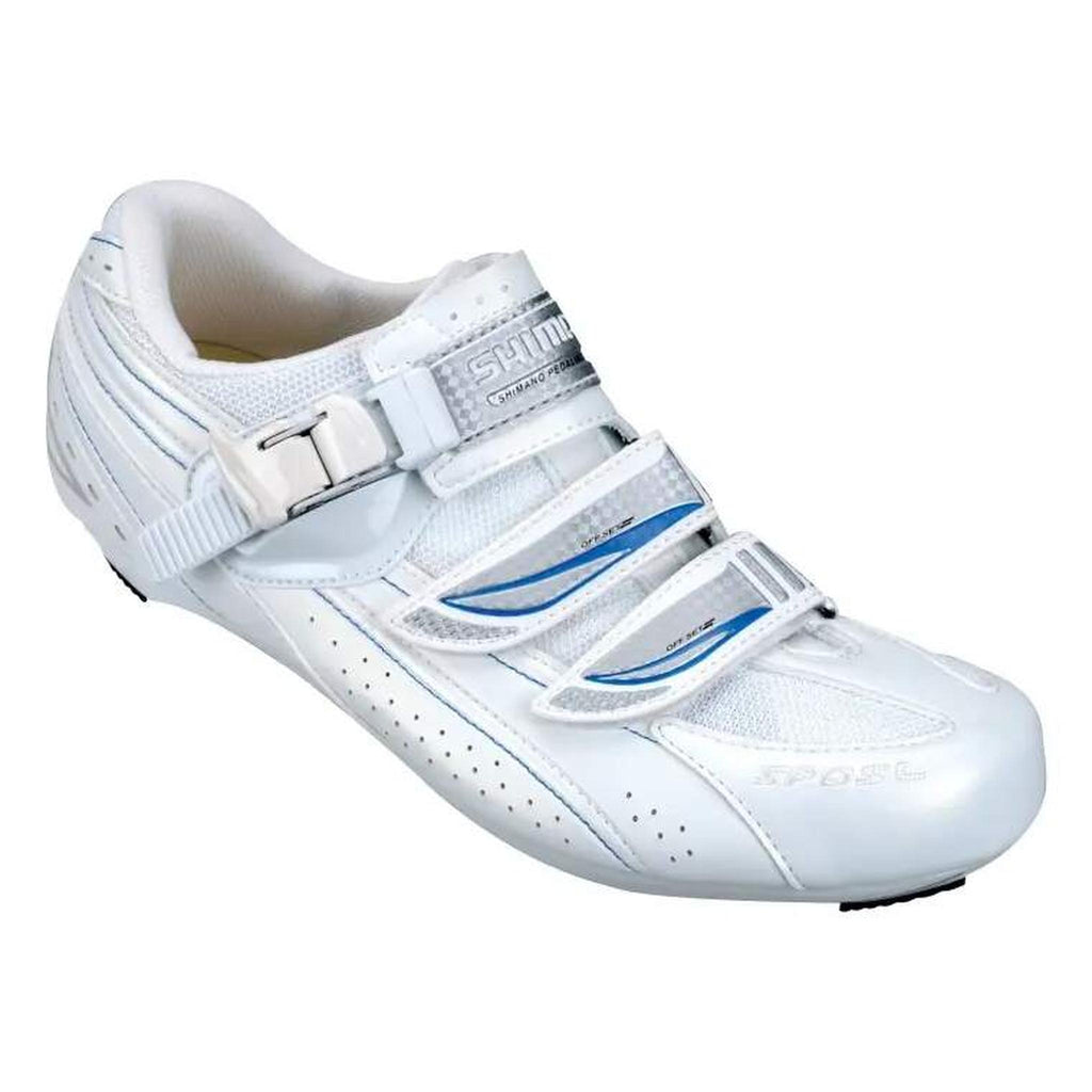 Shimano Shoe Road WR41 S37-Shoes-Online Bicycle Shop