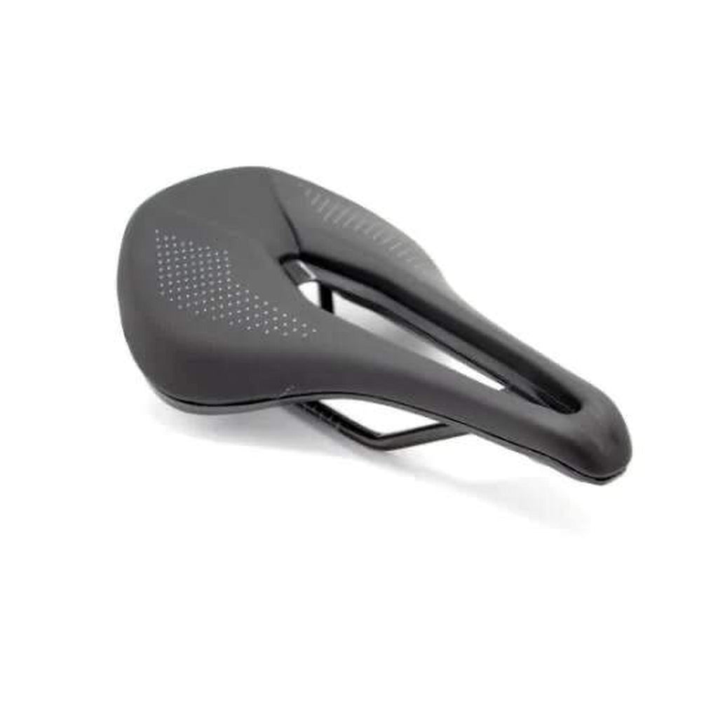 Aero Saddle Neo Race MTB/Road-Saddles-Online Bicycle Shop