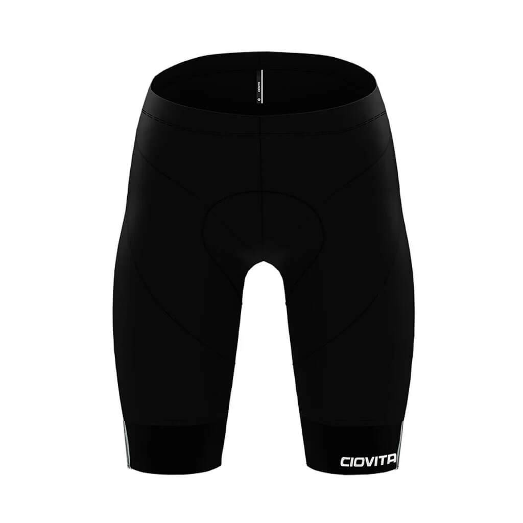 Ciovita Shorts Altura Mens-Shorts and Bibs-Online Bicycle Shop