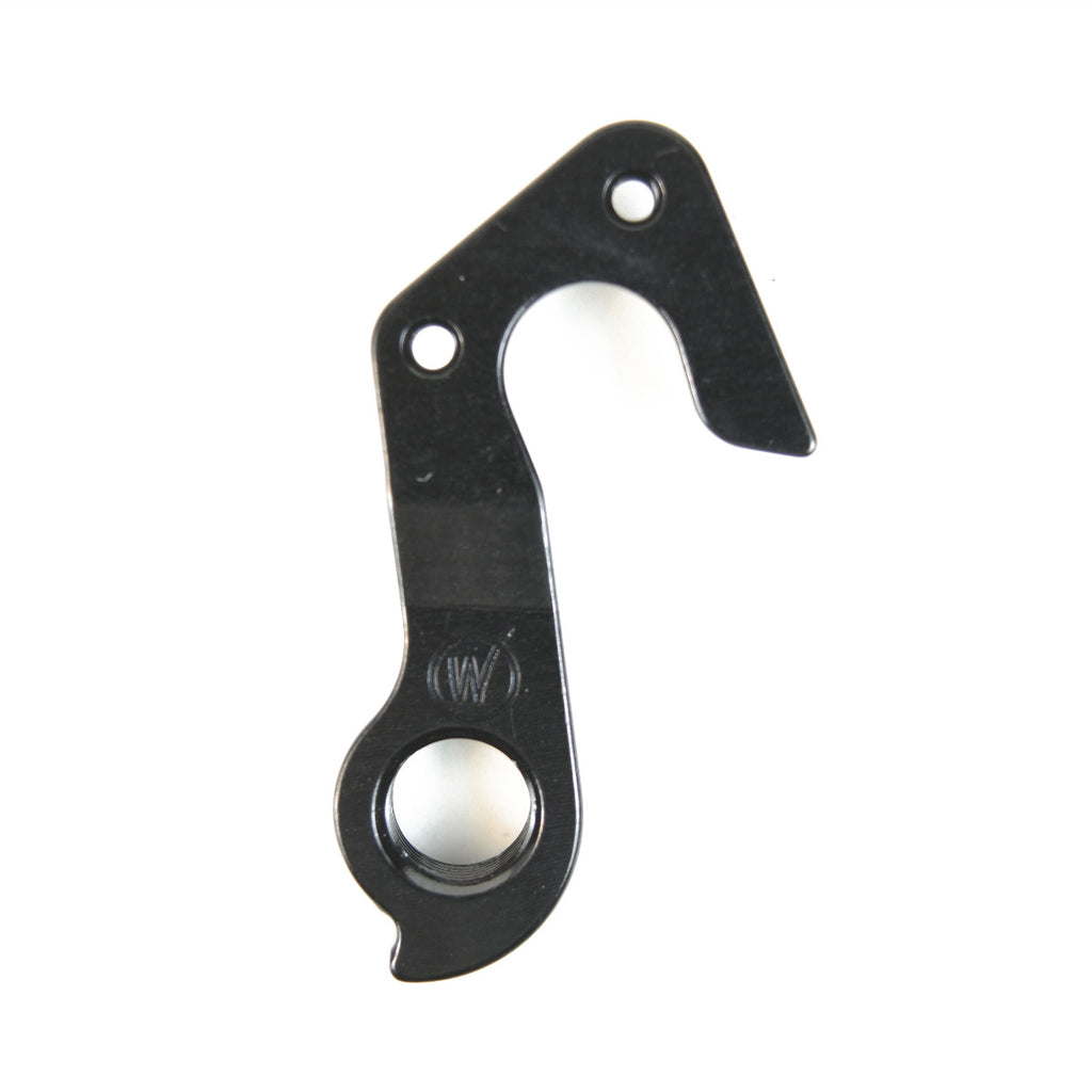 Wheels Manufacturing Derailleur Hanger 266 - GT-Dropouts-Online Bicycle Shop