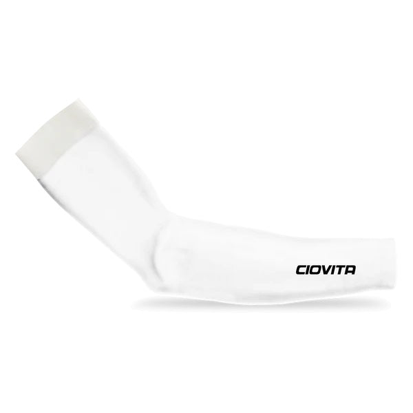 Ciovita Sun Sleeves Branded 2.0-Sun Sleeves-Online Bicycle Shop