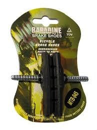 V-Brake Block Baradine