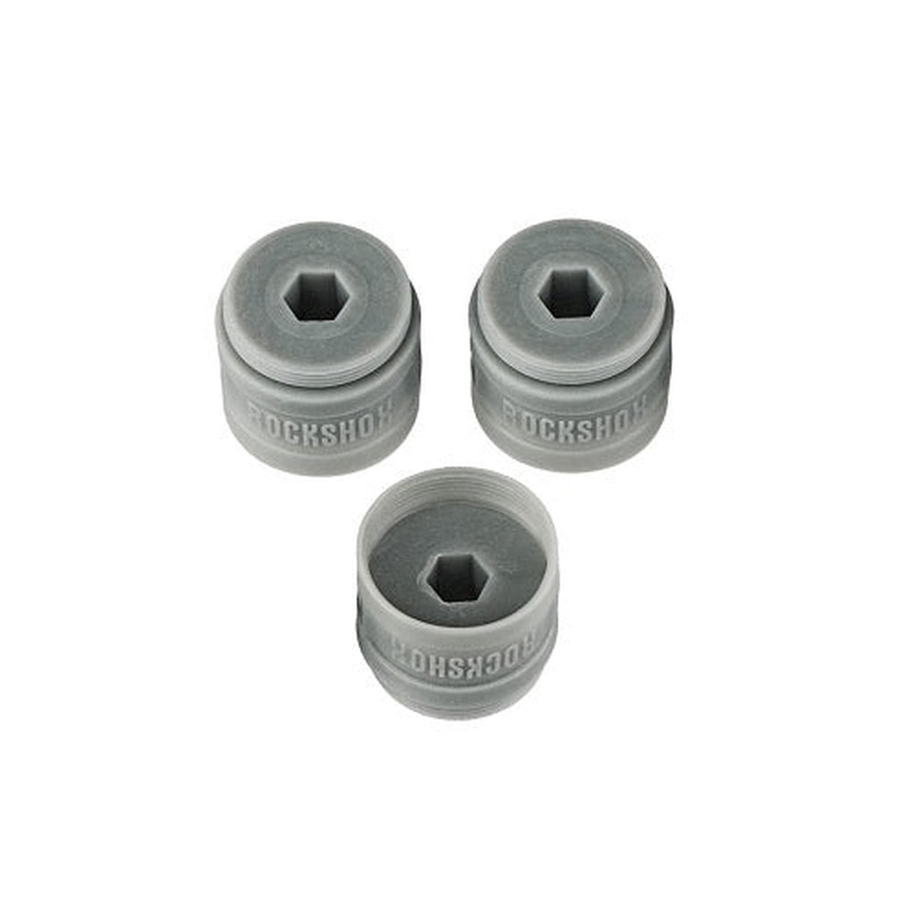 FORK SPRING BOTTOMLESS TOKENS-Online Bicycle Shop