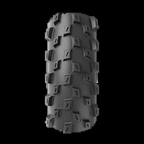 Tyre 29x2.35