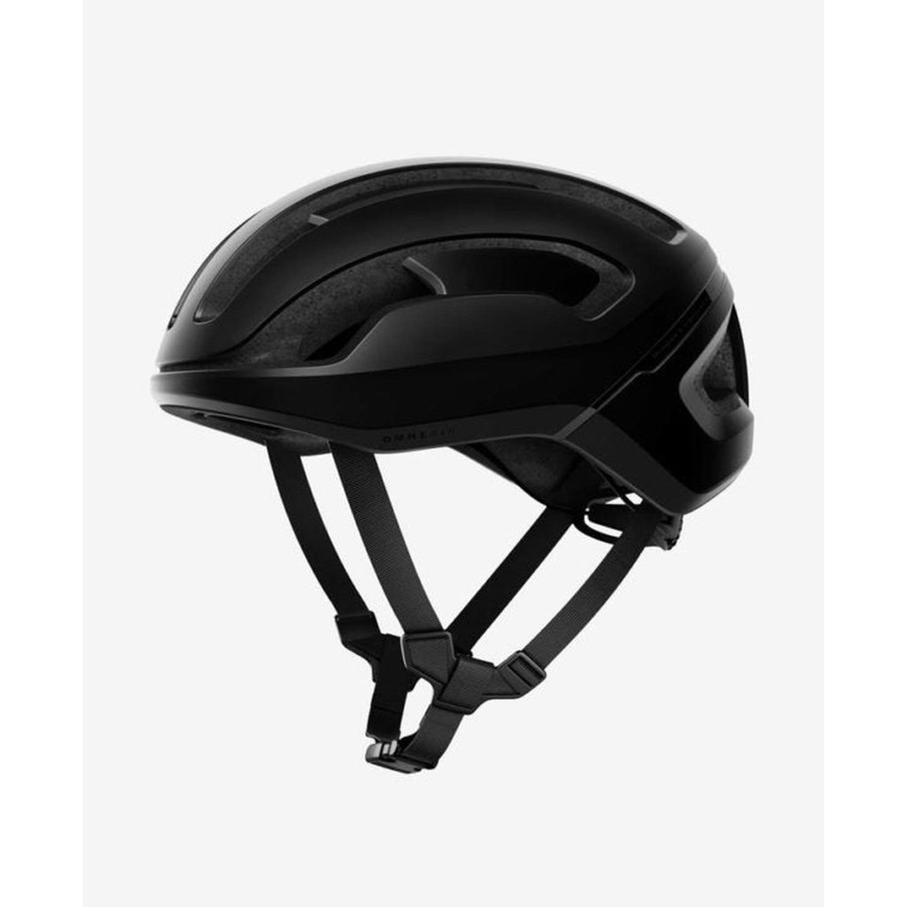 Poc Helmet Omne Spin Uranium-Helmets-Online Bicycle Shop