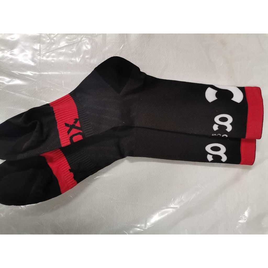 Sox Sock Olympic Seamless Assorted-Socks-Online Bicycle Shop