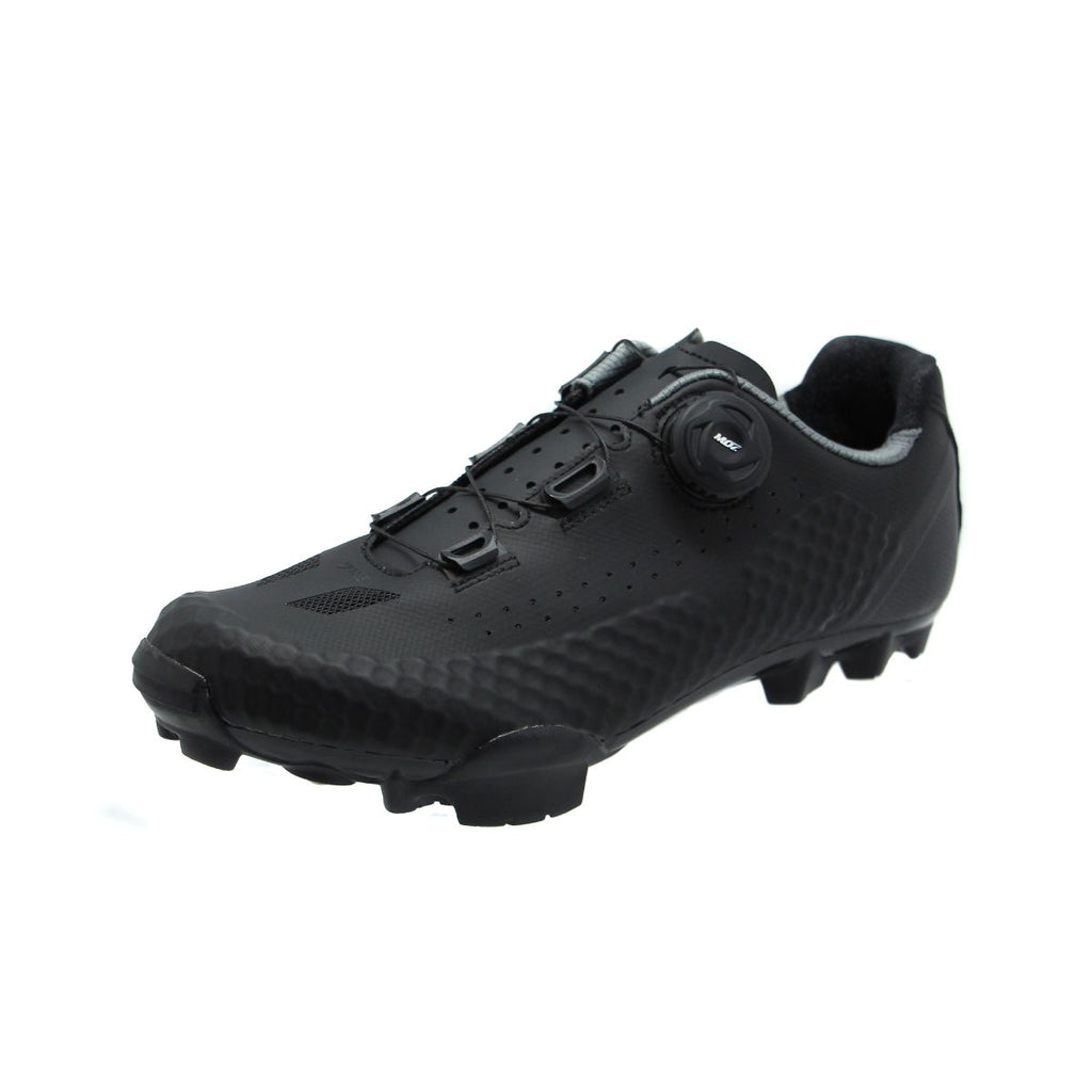 Ryder Shoes MTB Summit ATOP-Shoes-Online Bicycle Shop