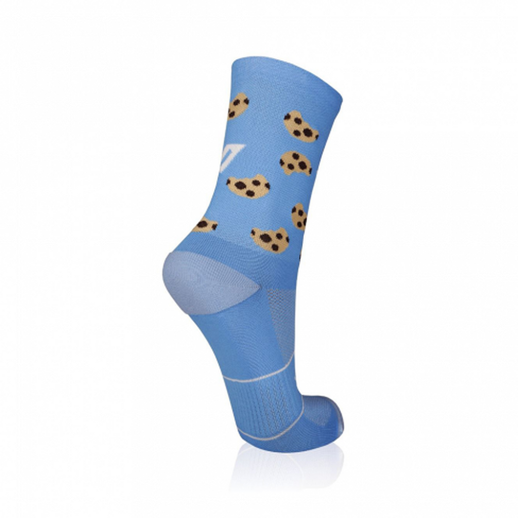 Versus Socks Cookies Active 4-7-Socks-Online Bicycle Shop