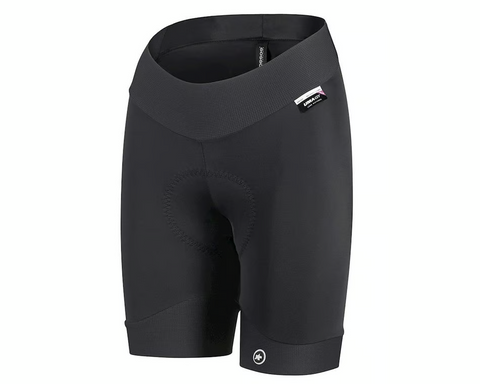 Assos Half Short UMA GT C2