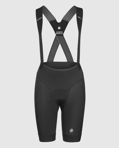 Assos Bib Shorts Dyora Summer Rs L