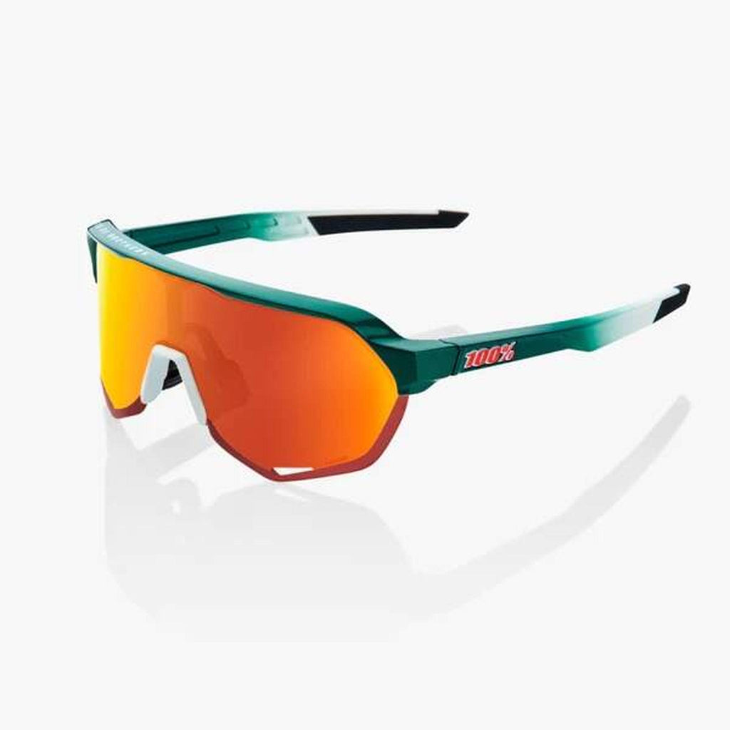 100% Sunglasses Speedcraft Bora hans Grohe Team-Eyewear-Online Bicycle Shop