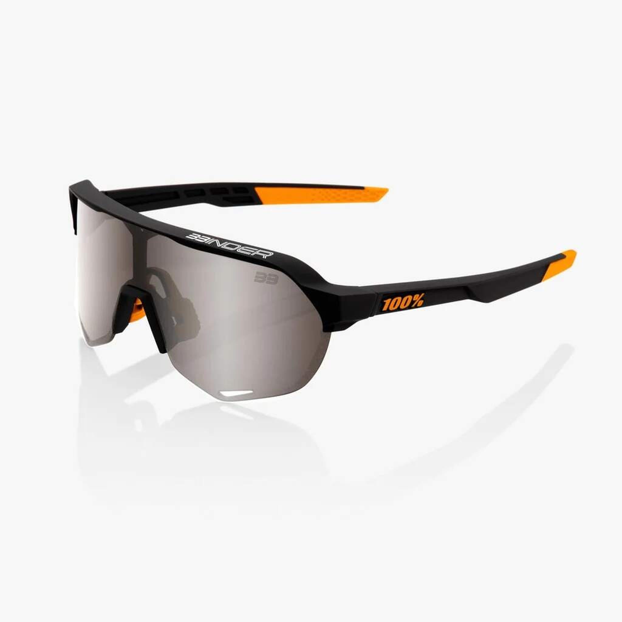 Products – Online Bicycle Shop