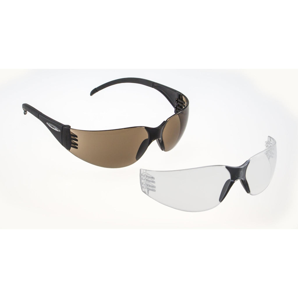 Sunglasses Darcs Sing Spector Twin Set8-Eyewear-Online Bicycle Shop
