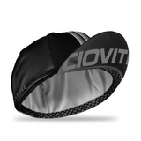 Ciovita Cycle Cap Casquette