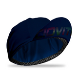 Ciovita Cycle Cap Casquette