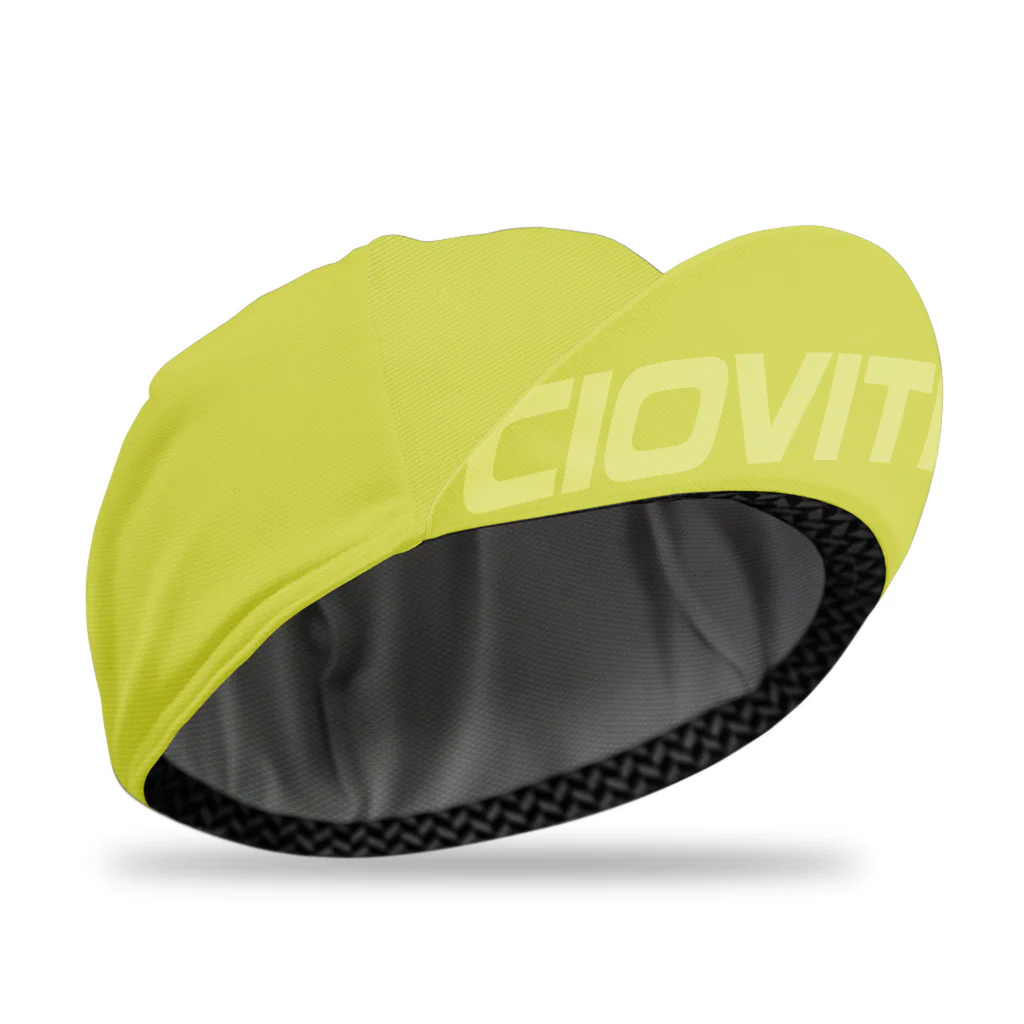 Ciovita Cycle Cap Casquette-Jerseys-Online Bicycle Shop