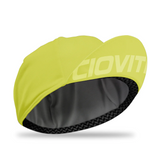 Ciovita Cycle Cap Casquette