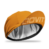 Ciovita Cycle Cap Casquette