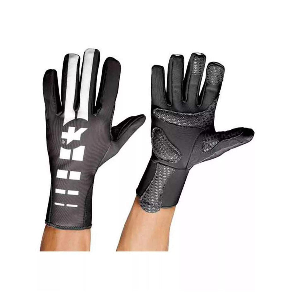 Assos Glove Early WNTR XL-Gloves-Online Bicycle Shop