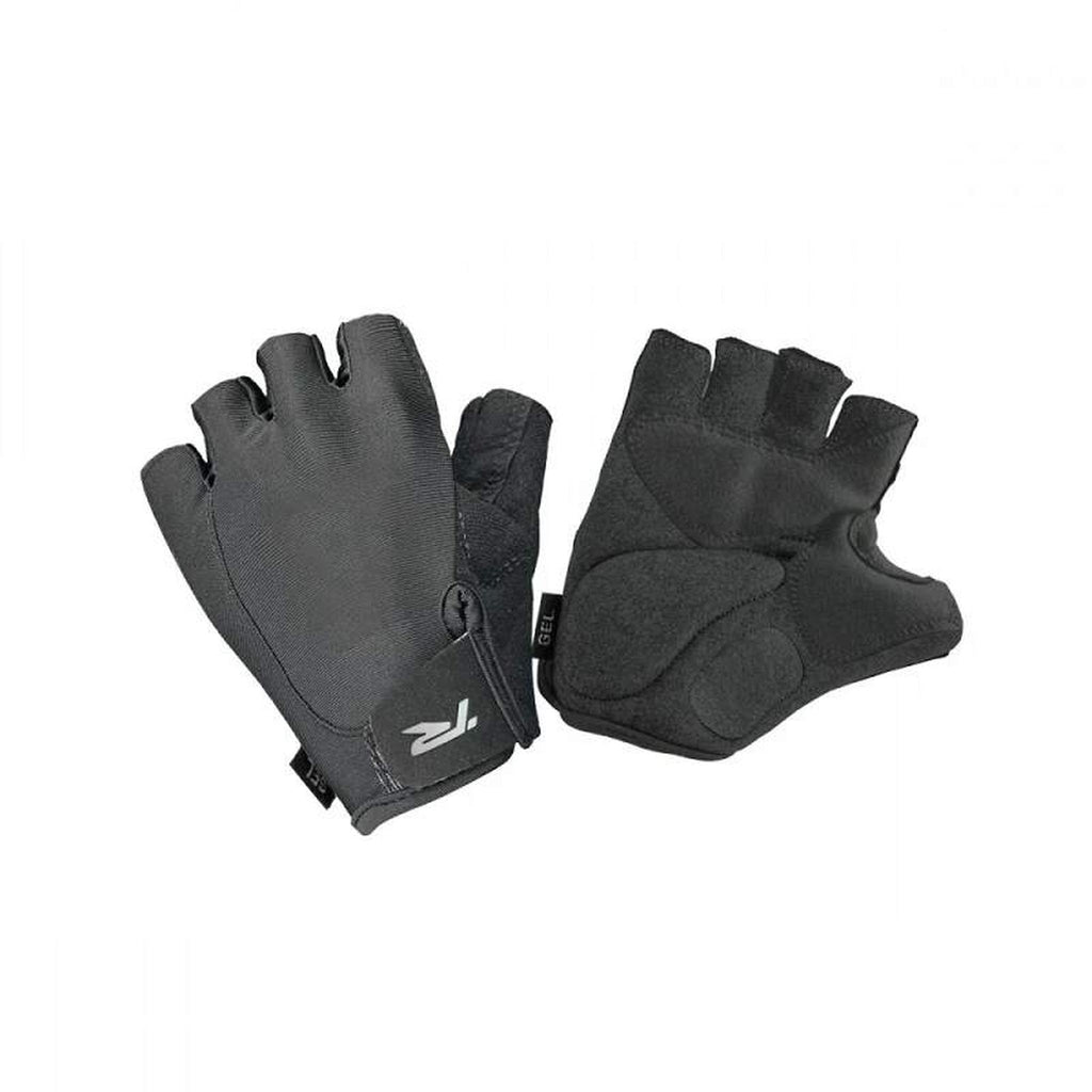 Ryder Glove Podium Gel SF-Gloves-Online Bicycle Shop