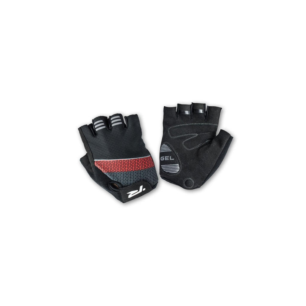 Ryder Glove Aero Gel 2.0-Shoes-Online Bicycle Shop