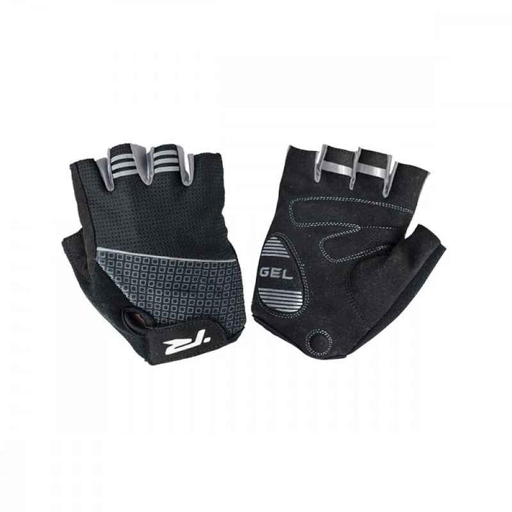 Ryder Glove Aero Gel 2.0-Shoes-Online Bicycle Shop