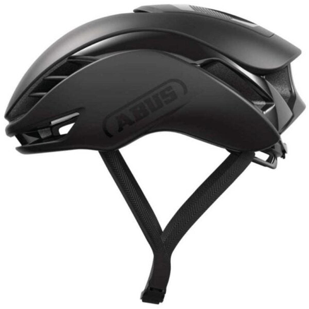 Abus Helmet Gamechanger 2.0-Helmets-Online Bicycle Shop