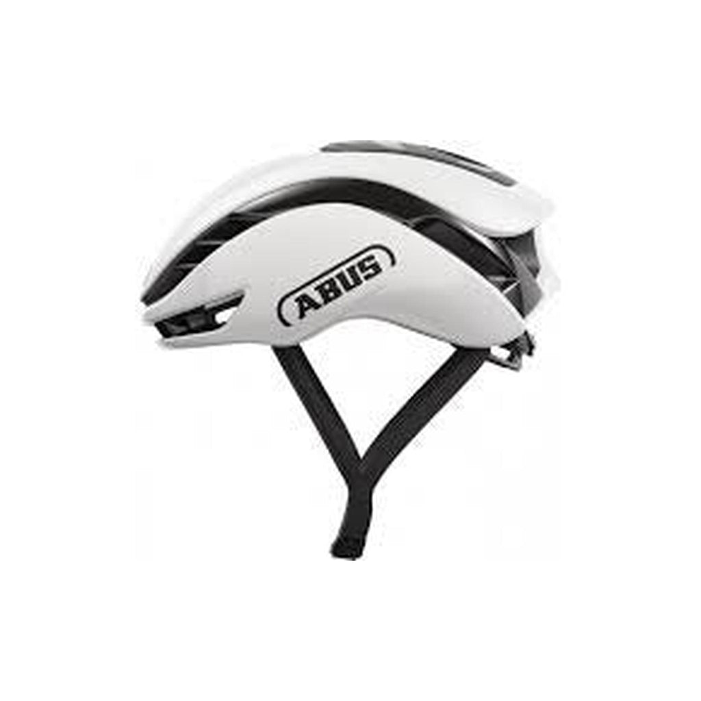 Abus Helmet Gamechanger 2.0-Helmets-Online Bicycle Shop