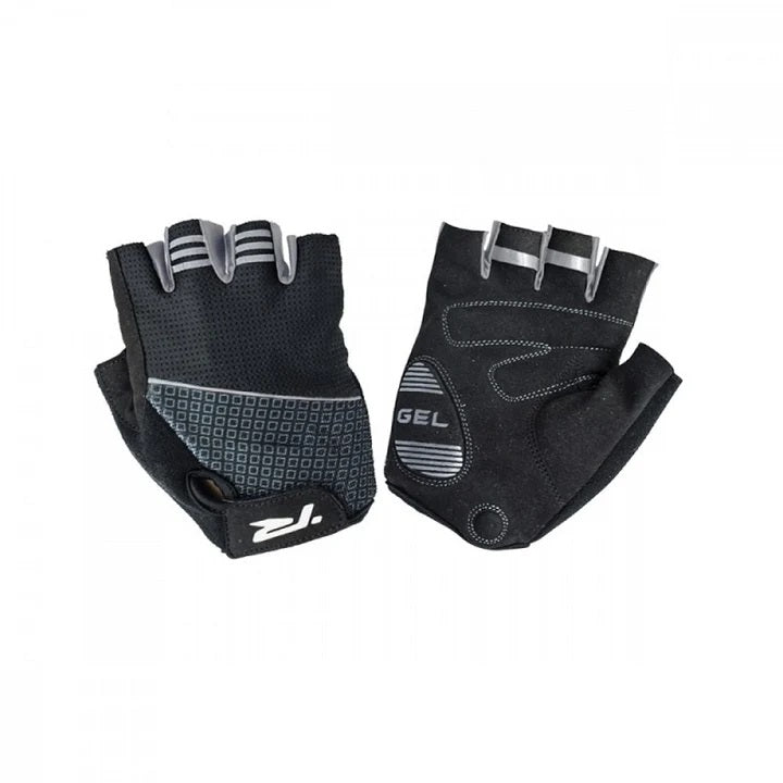 Ryder Glove Aero Gel 2.0-Gloves-Online Bicycle Shop
