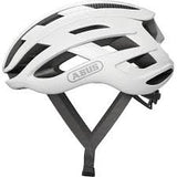 Abus Helmet Airbreaker