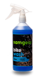 Namgear Bike Wash Bravo 1L