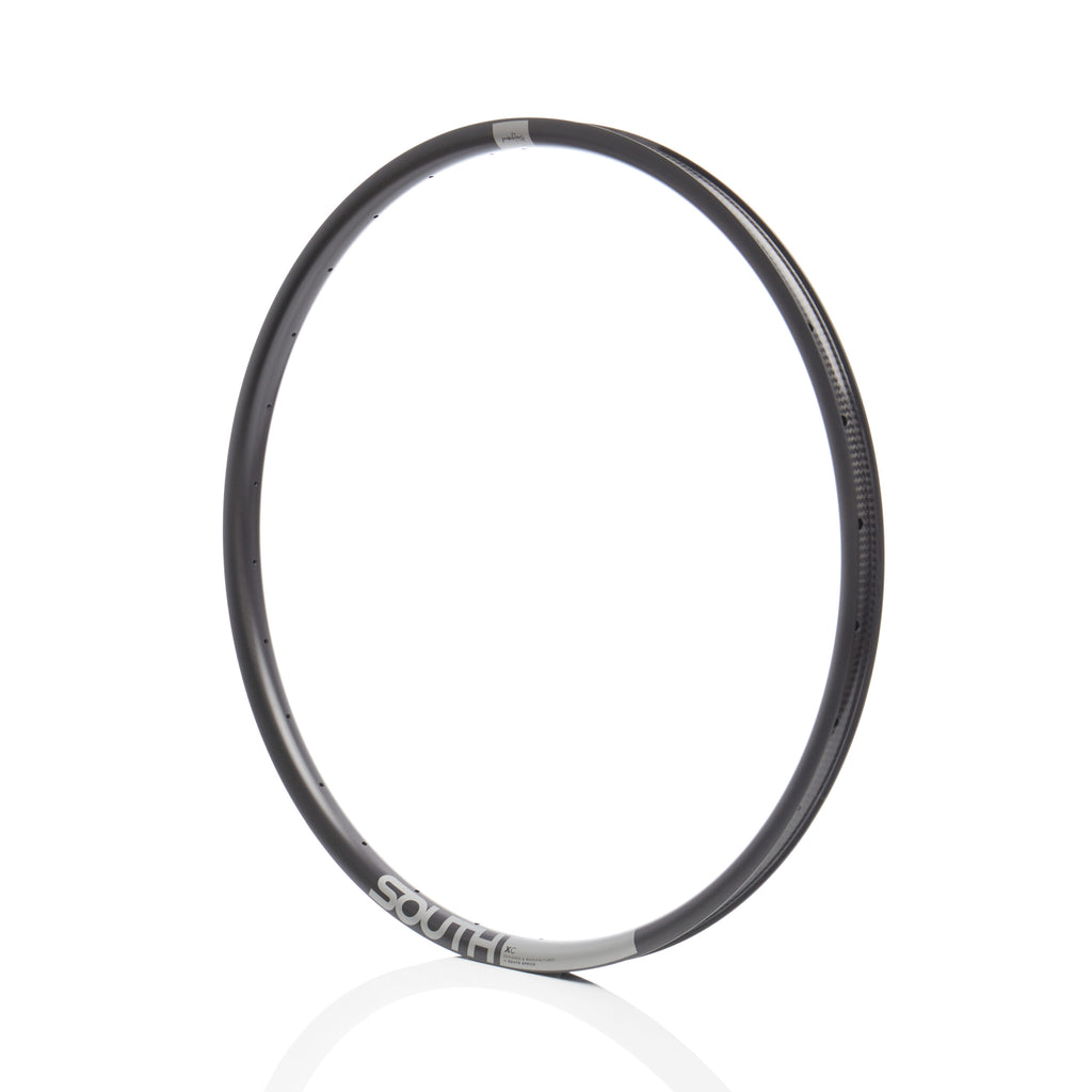 South Industries Rim 29XC 32H-Rims-Online Bicycle Shop