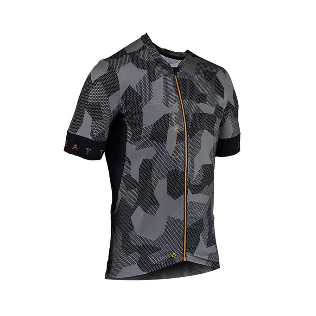 Leatt Jesery MTB Endurance 5.0 V24-Clothing-Online Bicycle Shop