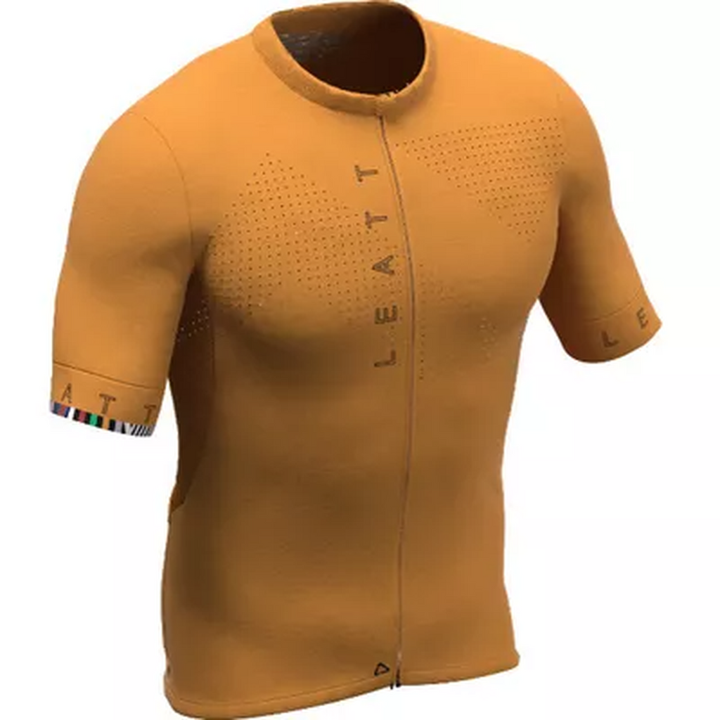 Leatt Jesery MTB Endurance 5.0 V24-Clothing-Online Bicycle Shop