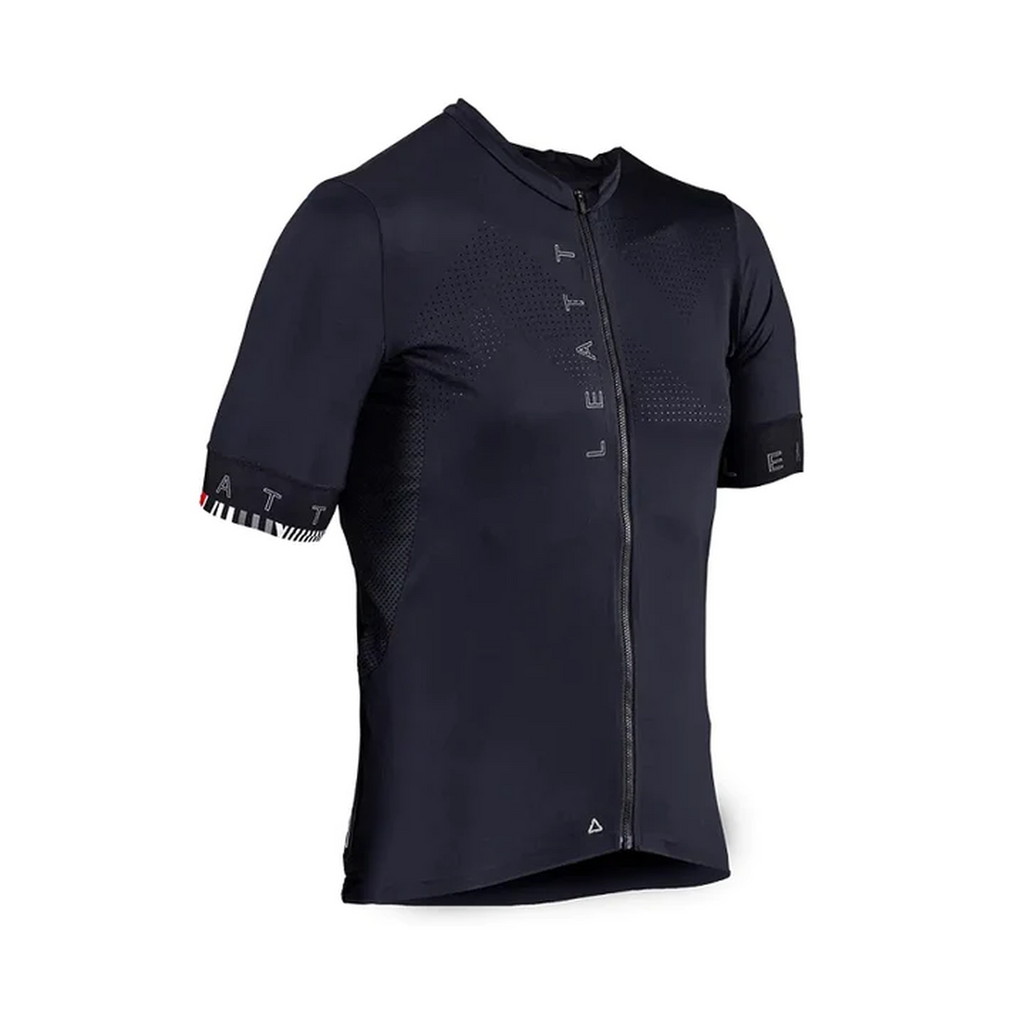 Leatt Jesery MTB Endurance 5.0 V24-Clothing-Online Bicycle Shop
