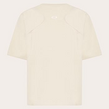 Oakley Latitude Flex SS Tee