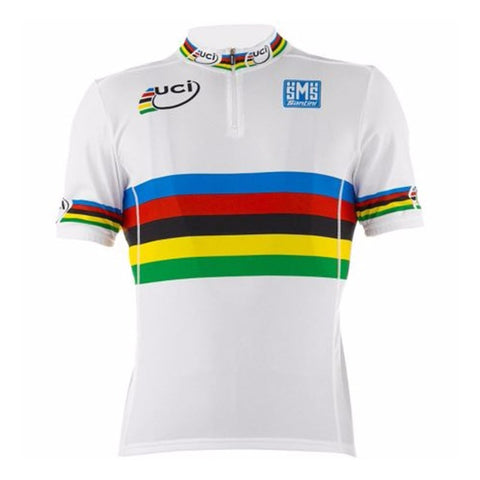 Jersey Enjoy Octane Rainbow Nation Ladies