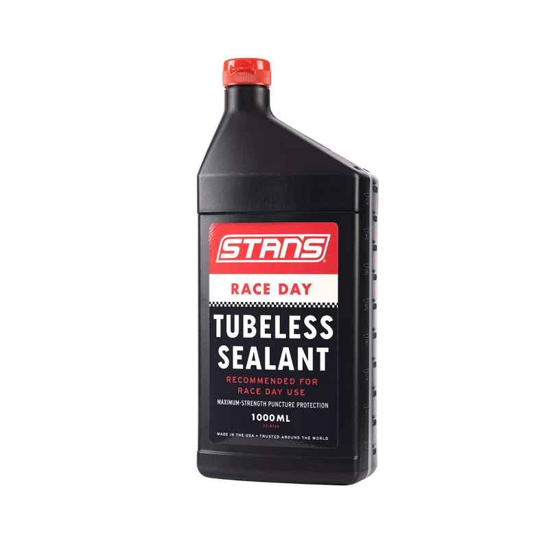 Stans Sealant Race Day 1000ML-Misc-Online Bicycle Shop