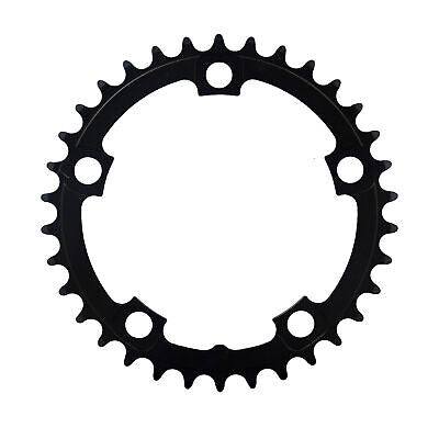 FSA Chainring Road Pro 5H 110x34T N11 WB291-Chainwheel-Online Bicycle Shop