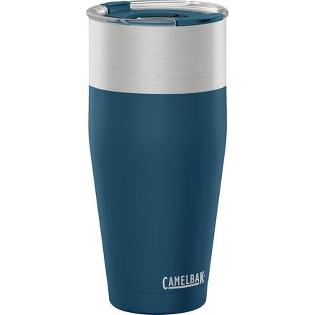 Camelbak Kickbak 30OZ-Accessories-Online Bicycle Shop