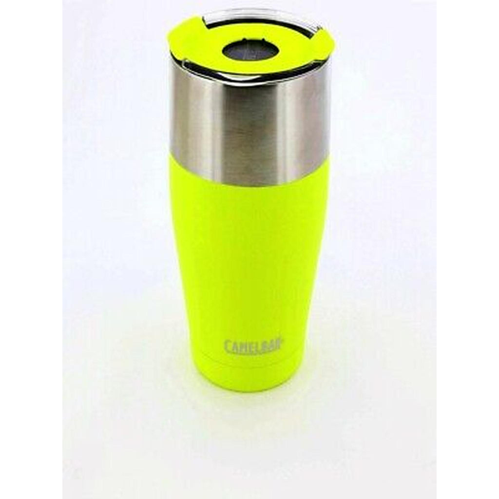 Camelbak Kickbak 30OZ-Accessories-Online Bicycle Shop