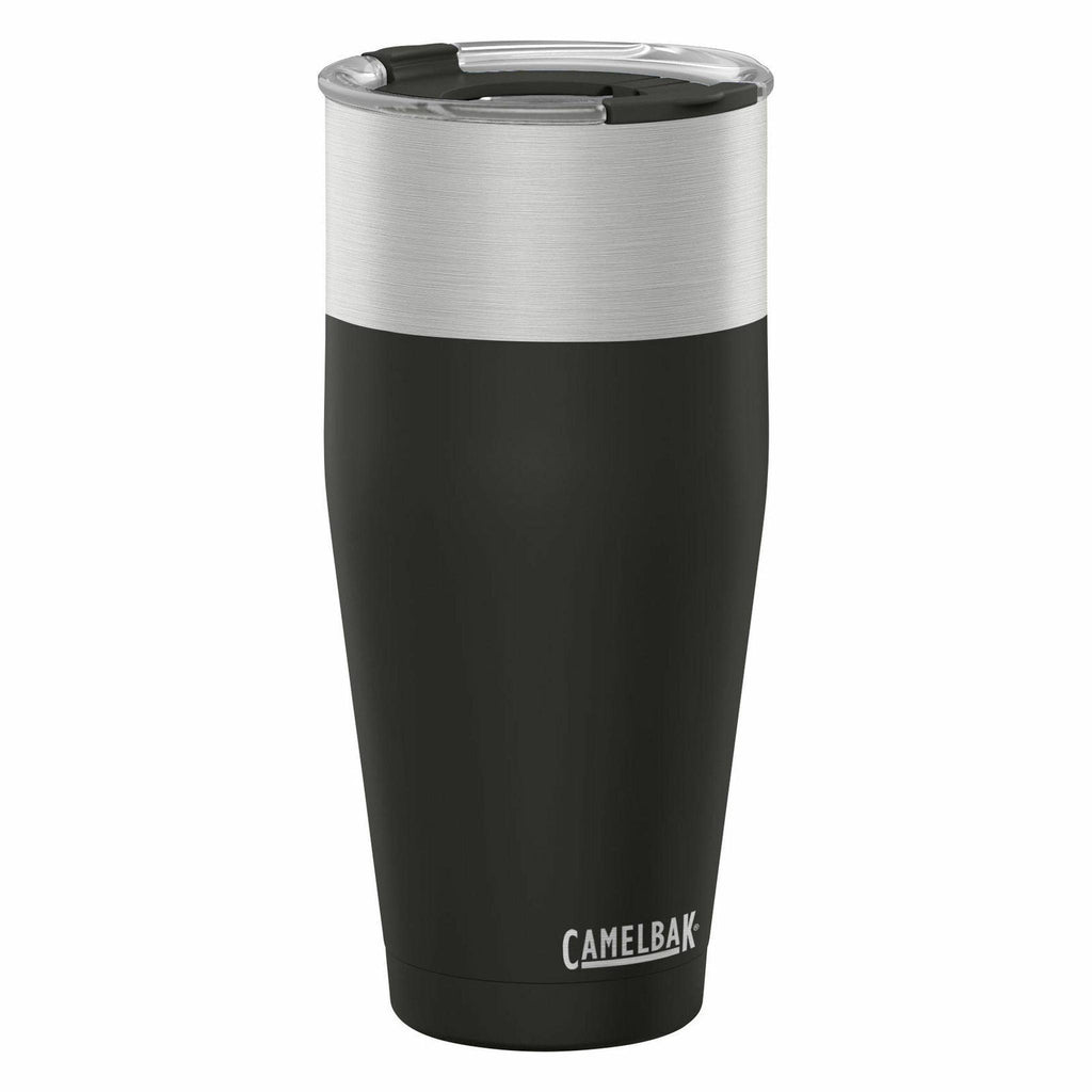 Camelbak Kickbak 30OZ-Accessories-Online Bicycle Shop