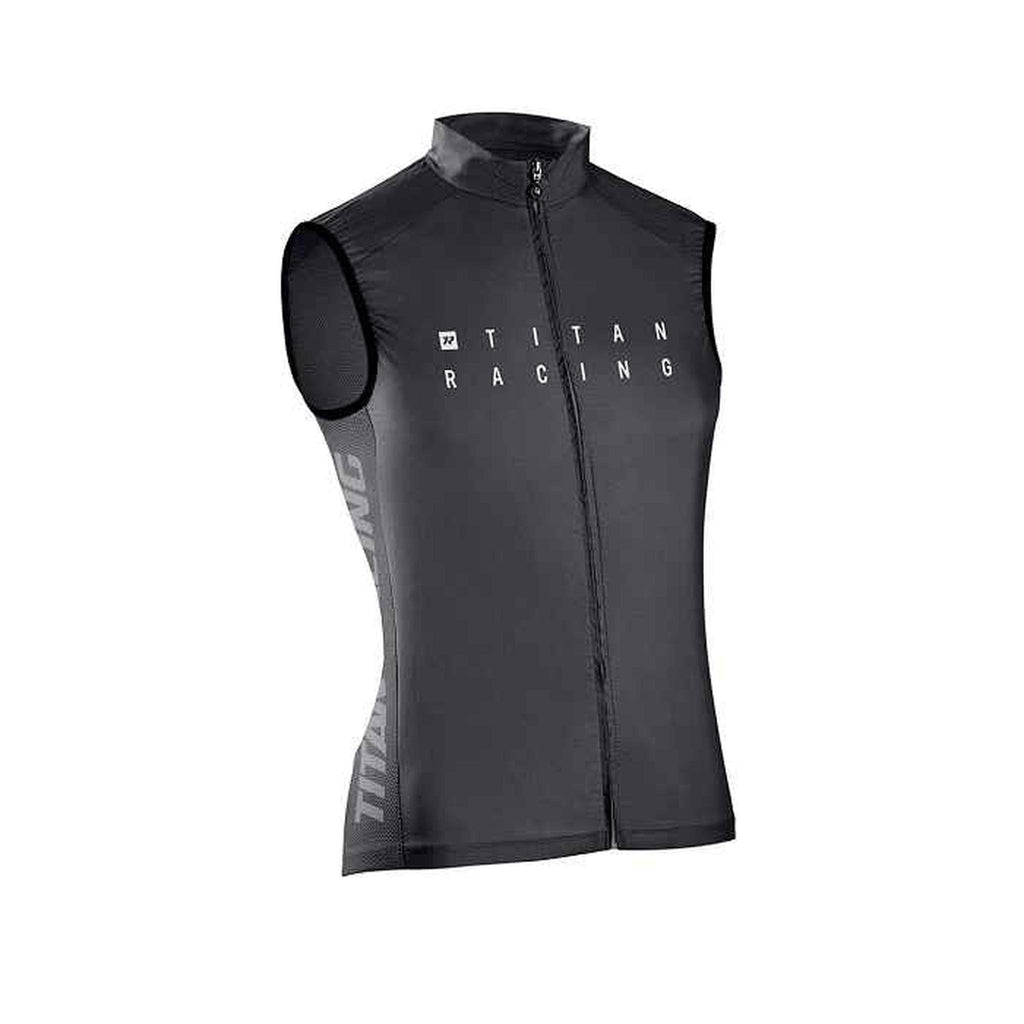 Titan Gilet-Clothing-Online Bicycle Shop