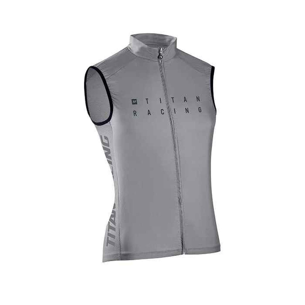 Titan Gilet-Clothing-Online Bicycle Shop